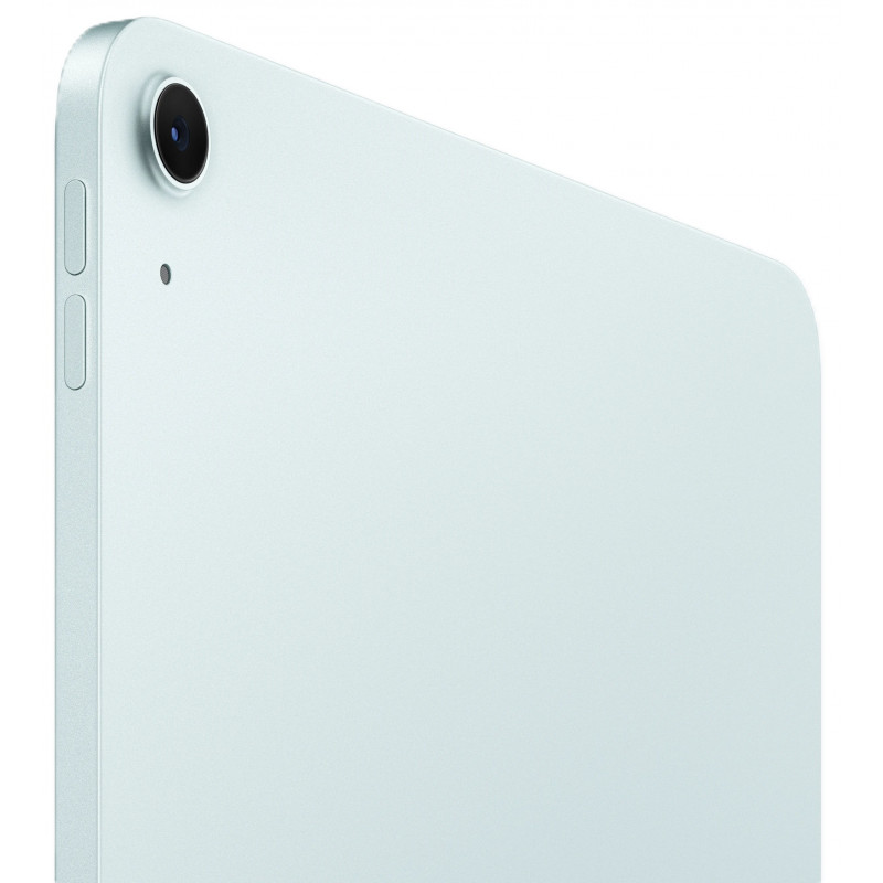 apple-ipad-air-11-128gb-wi-fi-blue-2026